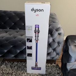 Dyson Vaccum 