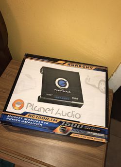 Amp