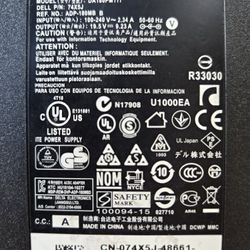 Computer Charger 