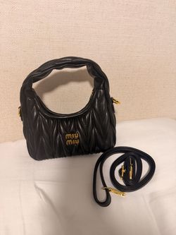 Miu miu  bag