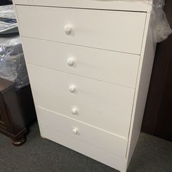 Cajoneras Nuevas