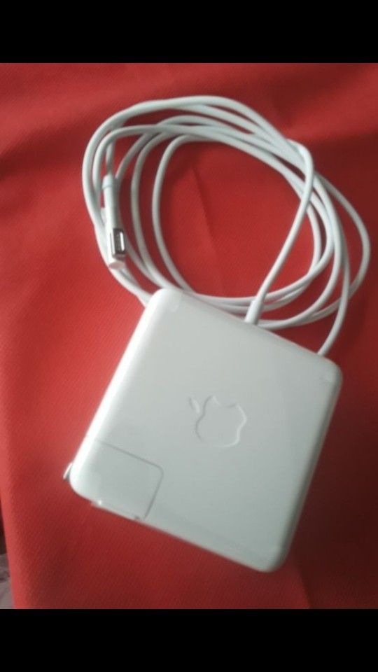🍎Apple 60W Magsafe 1 charger Adapter 2008 2009 2010 2011 2012 Macbook Pro & Air