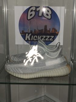 Yeezy