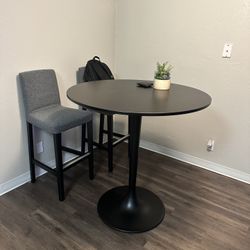 IKEA Dining Set For Two 