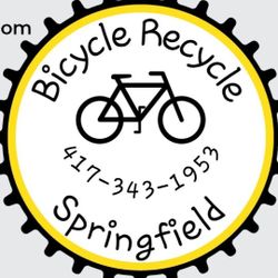 Call Or Text For Use Bicycles