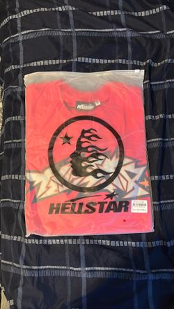 Hellstar