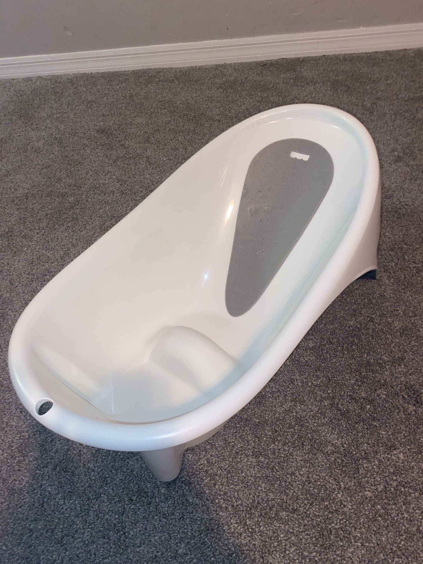 Fisher Price Bath Tub