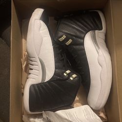 Playoff 12’s 