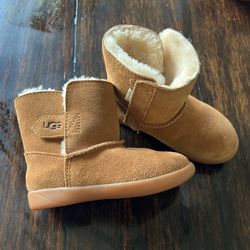 Ugg Size 8 