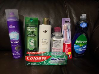 Bundle