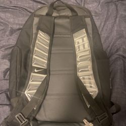 Nike Elite Backpack 