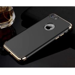 Case For iPhone 7