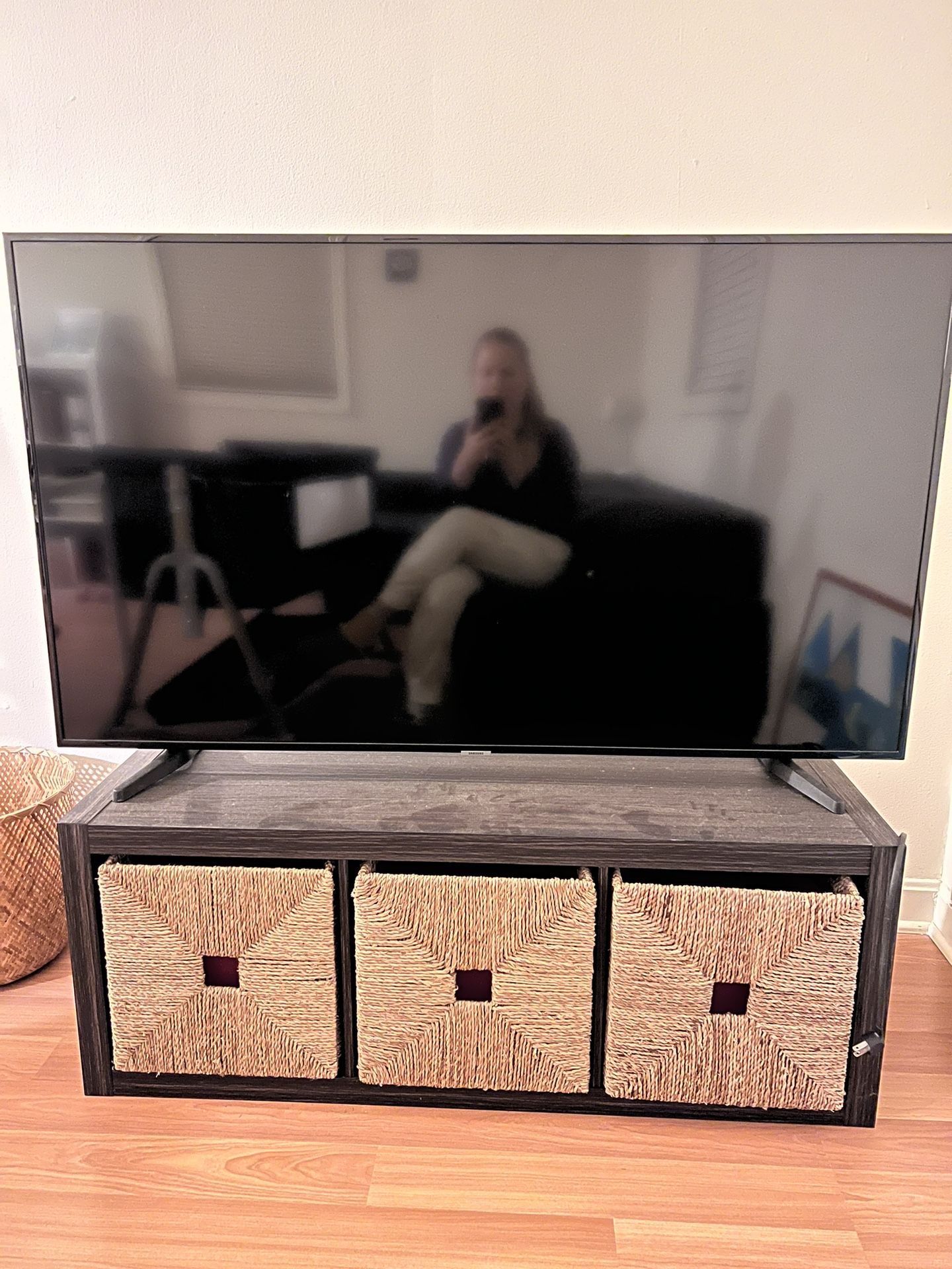 Samsung TV
