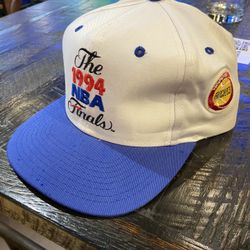 Houston Rockets Cap