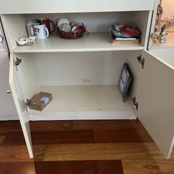 Living Room Showcase