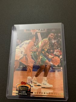 LOS MEJORES ATLETAS DE NBA MLB