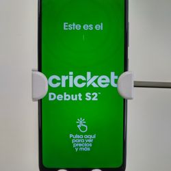 Cricket Debut S2 Gratis!!!