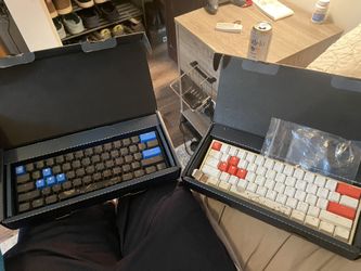 Ducky One 2 Mini (2)