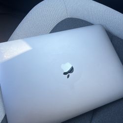 Macbook Pro 2016
