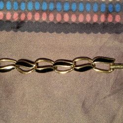 TRIFARI 7 inch Bracelet