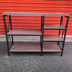 Coffee Table/ Sofa Table