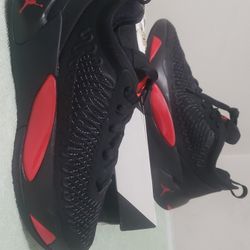 New Jordan Luka Bred 6.5y/8w