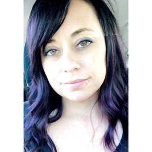 Brand New Hair Dye Age Beautiful 4v Dark Plum Brown For Sale In San Diego Ca Offerup