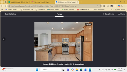 Whirlpool Stainless Steel Appliance