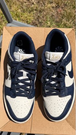 Nike Dunk Low Next Nature Olympic, 10.5