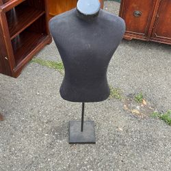 Mannequin 