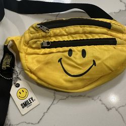 China market Sidebag
