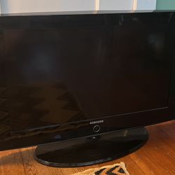 Samsung TV