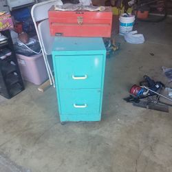 Caja De Herramienta Gratis