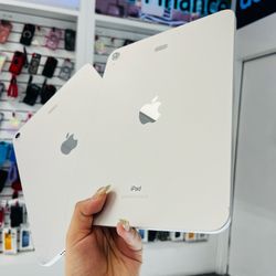 iPad 10th gen WiFi 64GB