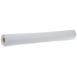 Wedding Aisle Runner