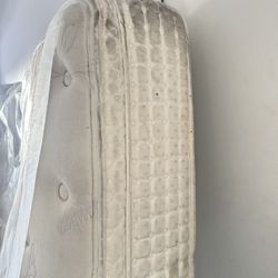 Free King Mattress 