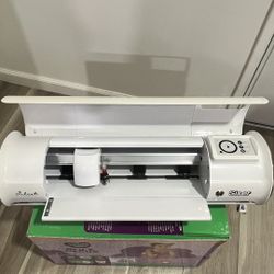 Siser Juliet Display Unite 