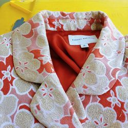 Beautiful Banana Republic Jacket