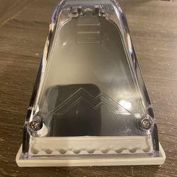 Mytee Upholstery Tool