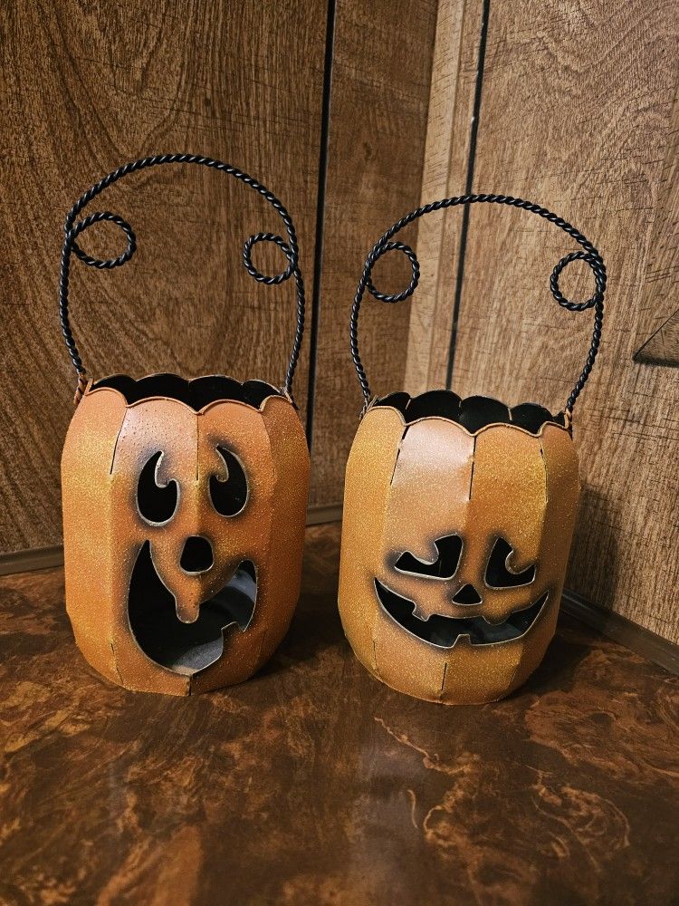 Halloween Decoration