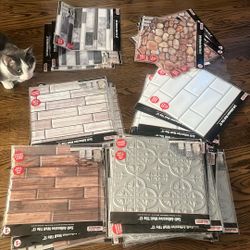 It’s 45 But If You Get Out My Hand I’ll Do 20