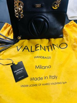 Valentino Purse