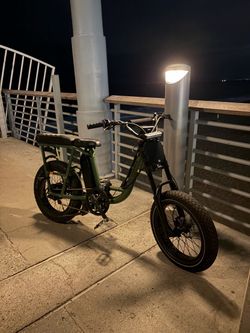Radrunner 2