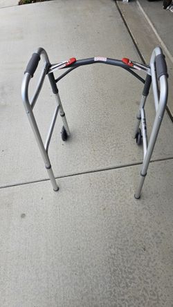 Walker