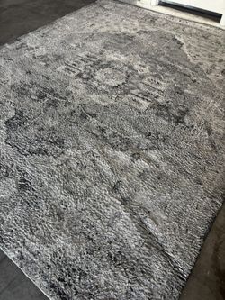 Carpet