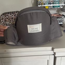 Baby Hip Carrier