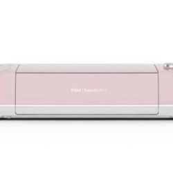 Cricut Explorer Air2