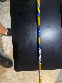 New fujikura rombox driver shaft Japan