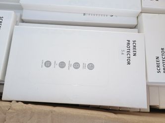 Screen Protector 5.4