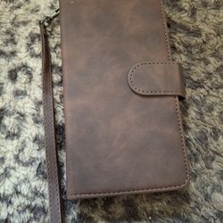 Galaxy S21 plus 5g Case